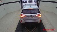 Kia Sorento (2013)