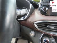 Hyundai SantaFe (2018)