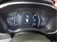 Hyundai SantaFe (2018)