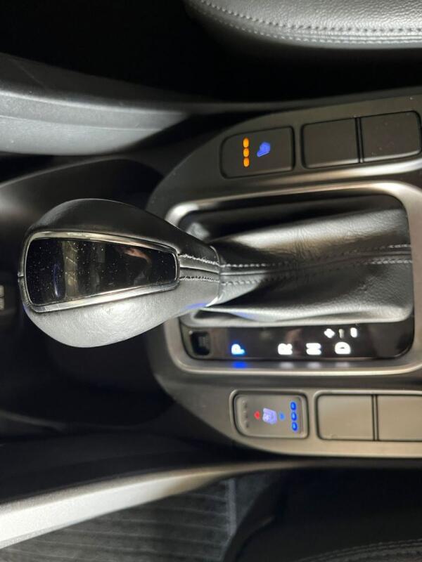 Hyundai SantaFe (2013)