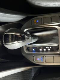 Hyundai SantaFe (2013)