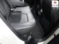 Kia Sportage (2014)