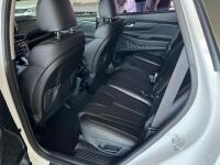 Hyundai SantaFe (2018)