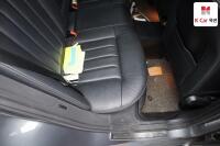 Mercedes E250 (2015)