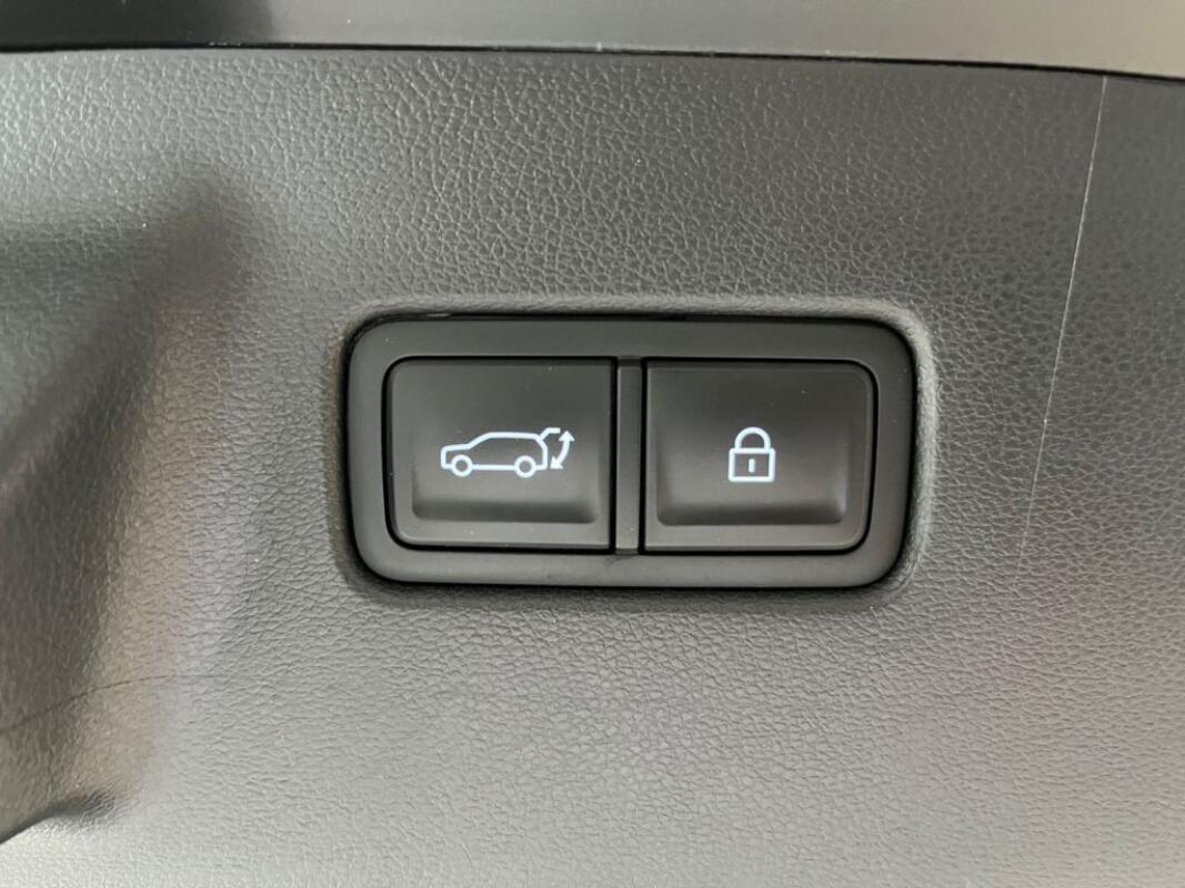Hyundai SantaFe (2024)