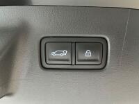Hyundai SantaFe (2024)