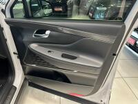 Hyundai SantaFe (2020)