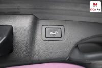 Hyundai SantaFe (2017)