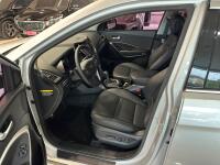 Hyundai SantaFe (2016)