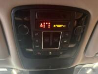 Kia Carnival (2021)