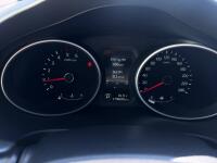 Kia Sportage (2014)