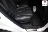 Hyundai SantaFe (2020)