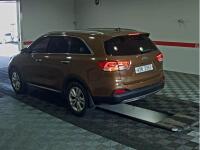 Kia Sorento (2014)