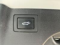Hyundai SantaFe (2017)