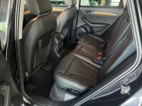 Audi Q5 (2015)