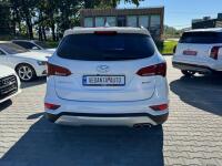 Hyundai SantaFe (2015)