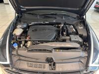 Hyundai Sonata (2020)