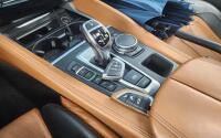 BMW X6 (2015)