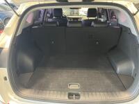 Hyundai Tucson (2015)