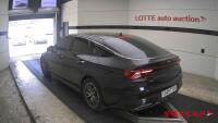 KIA K5 (2020)