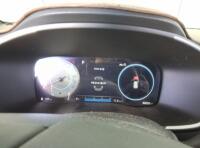 Hyundai SantaFe (2021)