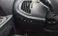 Kia Sportage (2013)