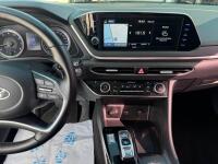 Hyundai Sonata (2019)