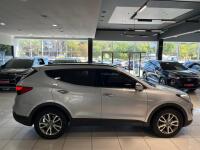 Hyundai SantaFe (2013)