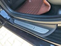 Hyundai Grandeur (2018)