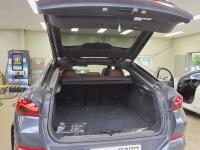 BMW X6 (2020)