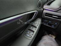 Hyundai Sonata (2021)