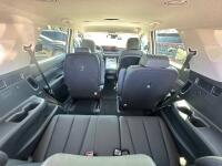 Hyundai Palisade (2022)