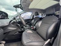 Peugeot 2008 (2015)