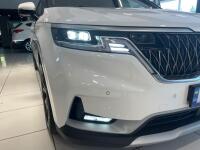 Kia Carnival (2021)