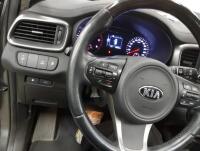 Kia Sorento (2016)