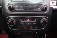 Kia Sorento (2014)