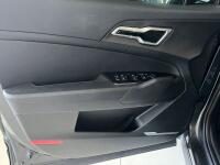 Kia Sportage (2021)