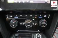 Volkswagen Arteon (2019)
