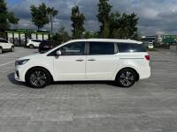 Kia Carnival (2019)