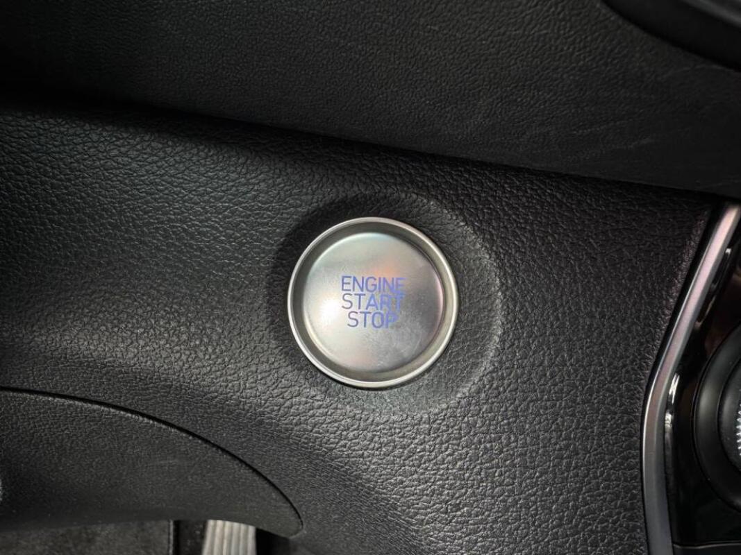 Hyundai SantaFe (2018)