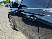 Hyundai Grandeur (2018)