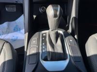 Hyundai SantaFe (2017)