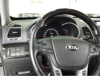 Kia Sorento (2012)