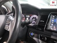 Hyundai Sonata (2017)
