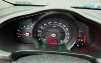 Kia Sportage (2013)