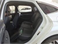 Hyundai Sonata (2021)