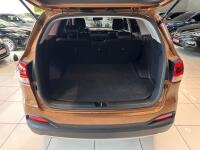 Kia Sorento (2014)