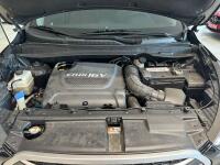 Hyundai Tucson (2013)