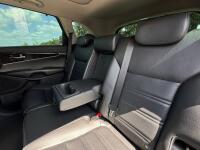 Kia Sorento (2015)