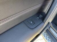 Chevrolet	Captiva (2014)